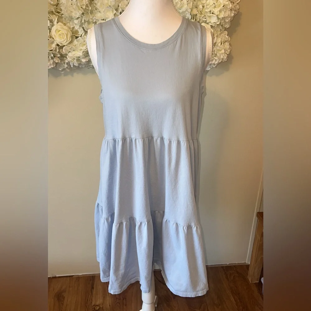 bohemian dress mini Women's Long Sleeve Boho Floral in Ivory (Available in Plus Sizes) 240520_MS_SALE_30%OFF Ross Dress for Less Size:W34 X L32 Wear with wedges and